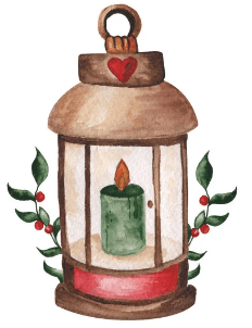 Clipart:4xw7wh7wi0i= Lantern