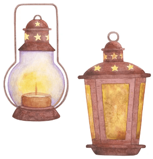 Clipart:4xw7wh7wi0i= Lantern