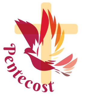 Clipart:4gy2dhtumxc= Pentecost