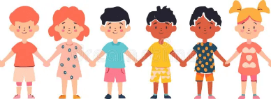 Clipart:4lpvgzs_G5s= Small Group