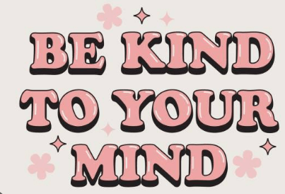 Clipart:4n7a1iytvji= Kind Words