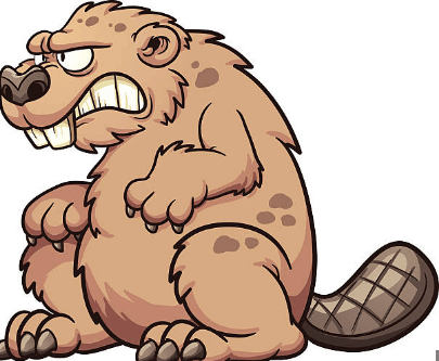 Clipart:4geh00g1opa= Giant