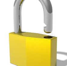 Clipart:3zakvkeemey= Lock