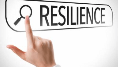 Clipart:04m1hw29cxe= Resilient