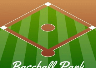 Clipart:3wl5zwpps30= Baseball Field