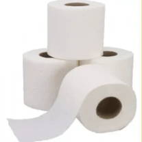 Clipart:3dgjgtmvdjc= Toilet Paper