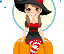 Clipart:3jqewsq_Yoq= Witch