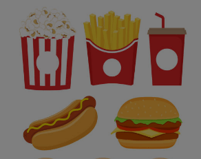 Clipart:7rhbtfjuwp0= Burger