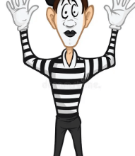 Clipart:7vyl5g2btqw= Mime