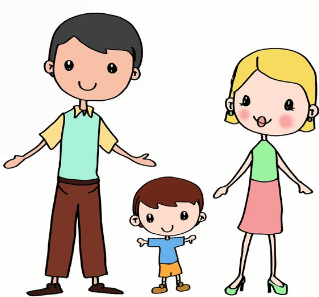 Clipart:7x9ldf01pig= Parents