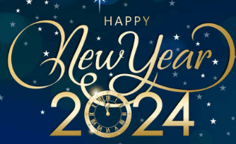 Clipart:7xespdleegs= Happy New Year 2024