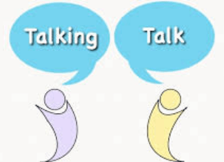 Clipart:7f0sufsmcgi= Turn and Talk