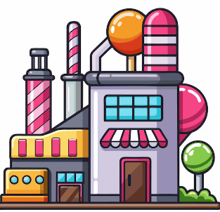 Clipart:7hetferdztw= Factory