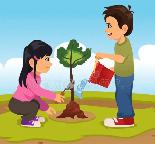 Clipart:6jbt4ovay-Y= Planting