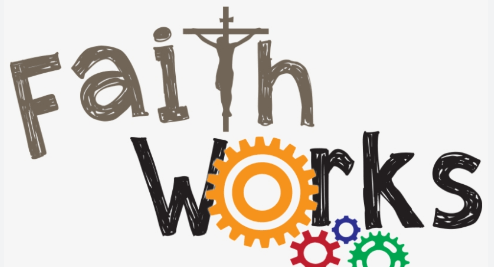 Clipart:6qxa44s3pv8= Faith