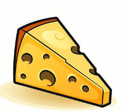 Clipart:6iphd0dyq5m= Cheese