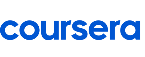 Coursera Saw Signups for Ai Courses