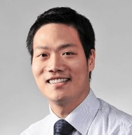 Howard Chen Jp Morgan