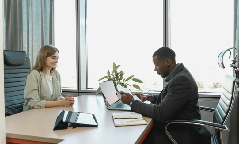 business growth potential exploration