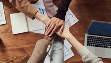 business innovation secrets unveiled