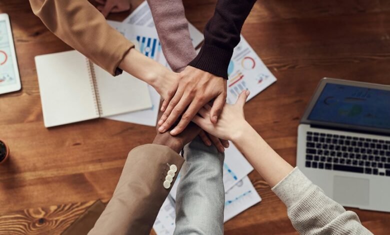 business innovation secrets unveiled