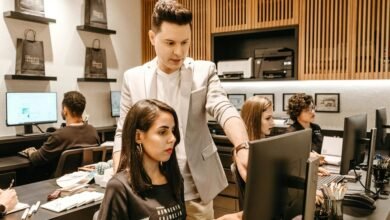 business strategy development insights