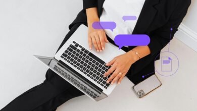 business transformation through innovation