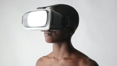 digital transformation advancement strategies