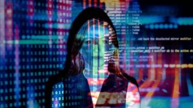 digital transformation advancements 7154384035