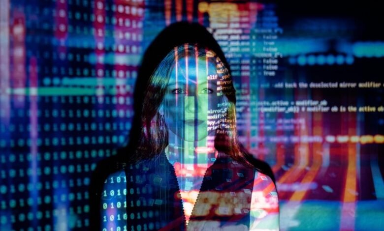 digital transformation advancements 7154384035