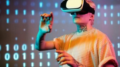 digital transformation impact analysis