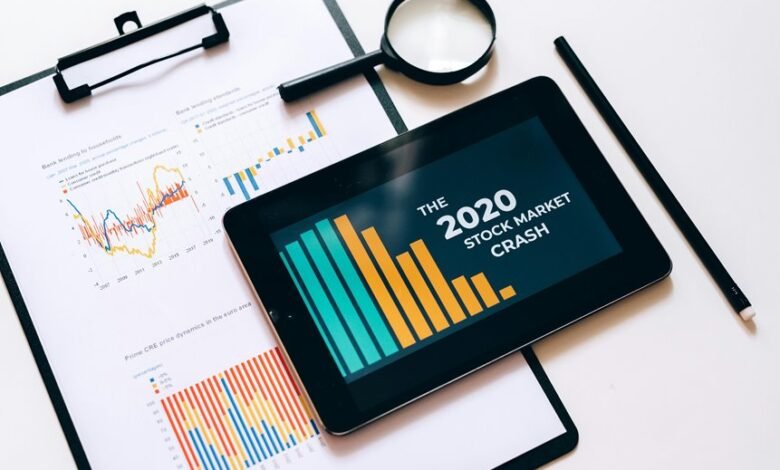future business trend analysis