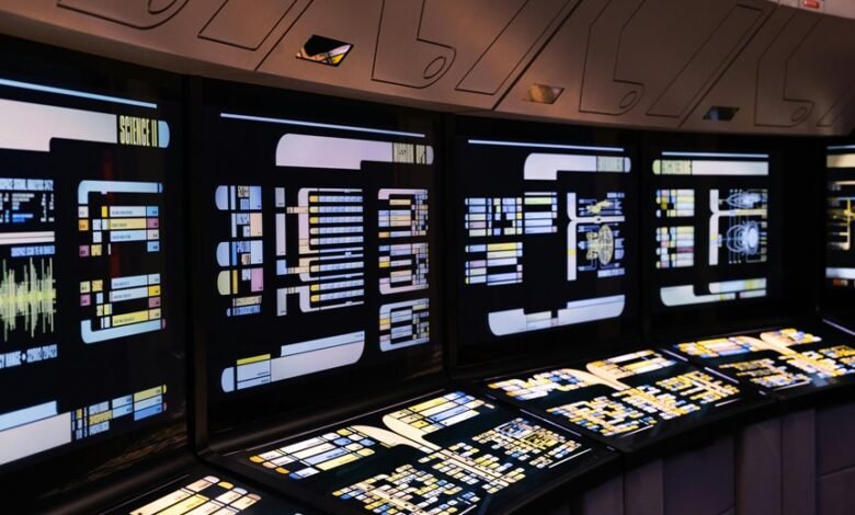 future of innovation insights