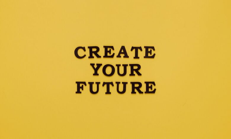 future success potential unlocked