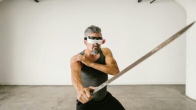 future technologies shaping influence