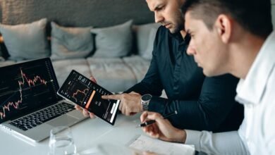 global market strategic insight