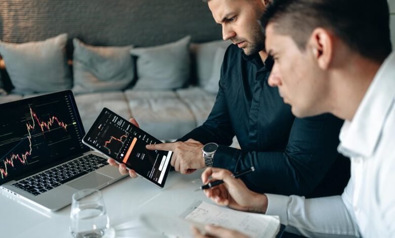 global market transformation initiative
