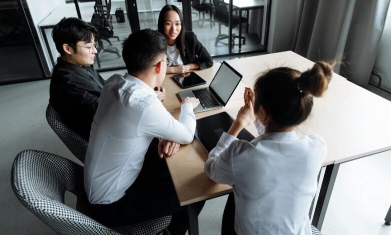 impact of 7262235013 innovations