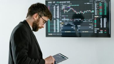 industry applications growth analysis