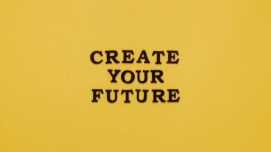 maximizing future success potential