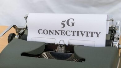 revolutionizing key industries communication