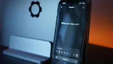 technological advancements through communication