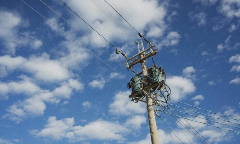 transforming key industries rapidly