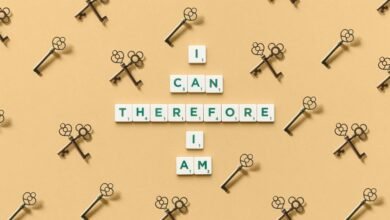 unlocking potential through guidance