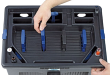 Oase Pond Filters: German Engineering for Crystal-Clear Water
