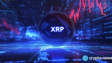XRP Price in 2025: Will the Bull Market Continue?