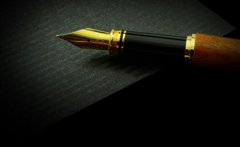 business forecast premium analysis