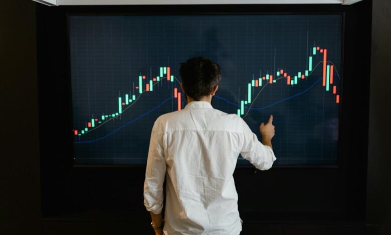 business intelligence subscription service