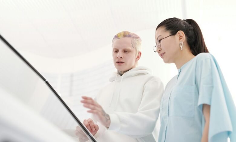 business strategy analysis report