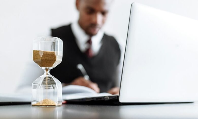 business strategy evaluation report